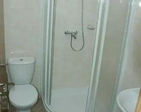 Photo 3 of Apartmány 47